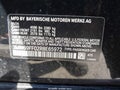 Photo 9 of 16 — 2024 BMW 3 Series