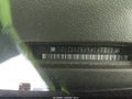 Photo 9 of 11 — 2009 Chevrolet Malibu