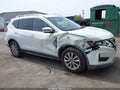 Photo 13 of 16 — 2020 Nissan Rogue