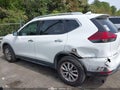 Photo 14 of 16 — 2020 Nissan Rogue