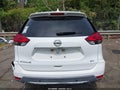 Photo 16 of 16 — 2020 Nissan Rogue