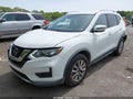 Photo 2 of 16 — 2020 Nissan Rogue