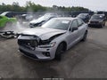 Photo 2 of 16 — 2024 Volvo S60