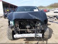 Photo 6 of 16 — 2022 Toyota Tacoma