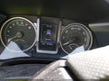Photo 7 of 16 — 2022 Toyota Tacoma