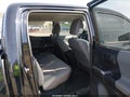 Photo 8 of 16 — 2022 Toyota Tacoma