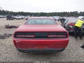 Photo 17 of 17 — 2016 Dodge Challenger