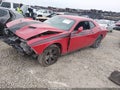 Photo 2 of 17 — 2016 Dodge Challenger