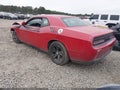 Photo 3 of 17 — 2016 Dodge Challenger