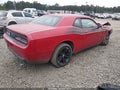 Photo 4 of 17 — 2016 Dodge Challenger
