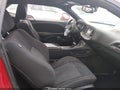 Photo 5 of 17 — 2016 Dodge Challenger