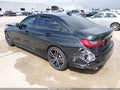 Photo 3 of 20 — 2022 BMW M340i