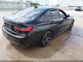 Photo 4 of 20 — 2022 BMW M340i