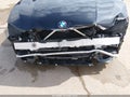 Photo 6 of 20 — 2022 BMW M340i