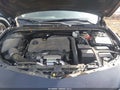 Photo 10 of 16 — 2023 Chevrolet Malibu