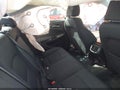 Photo 8 of 16 — 2023 Chevrolet Malibu