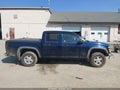 Photo 14 of 17 — 2007 Chevrolet Colorado