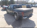 Photo 3 of 17 — 2007 Chevrolet Colorado