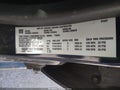 Photo 9 of 17 — 2007 Chevrolet Colorado