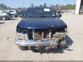 Photo 13 of 17 — 2007 Chevrolet Colorado