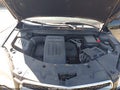 Photo 10 of 19 — 2015 Chevrolet Equinox