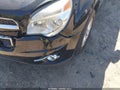 Photo 18 of 19 — 2015 Chevrolet Equinox