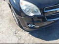 Photo 19 of 19 — 2015 Chevrolet Equinox