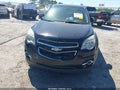 Photo 6 of 19 — 2015 Chevrolet Equinox