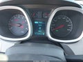 Photo 7 of 19 — 2015 Chevrolet Equinox