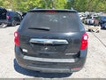 Photo 16 of 19 — 2015 Chevrolet Equinox