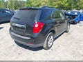 Photo 4 of 19 — 2015 Chevrolet Equinox
