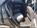 Photo 8 of 19 — 2015 Chevrolet Equinox