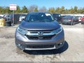 Photo 12 of 17 — 2018 Honda CR-V