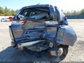 Photo 6 of 17 — 2018 Honda CR-V