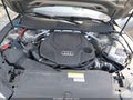 Photo 10 of 16 — 2021 Audi A7 Sportback