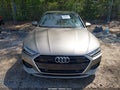 Photo 12 of 16 — 2021 Audi A7 Sportback