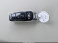 2021 Audi A7 Sportback — photo 11 of 16 | VIN WAUR2AF26MN013695