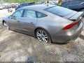 2021 Audi A7 Sportback — photo 3 of 16 | VIN WAUR2AF26MN013695