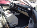 Photo 5 of 16 — 2021 Audi A7 Sportback