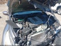 Photo 10 of 13 — 2009 Infiniti G37