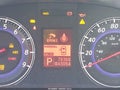 Photo 13 of 13 — 2009 Infiniti G37