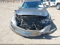 Photo 6 of 13 — 2009 Infiniti G37