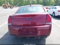 Photo 17 of 17 — 2022 Chrysler 300