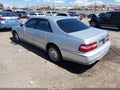 1998 Infiniti Q45 — photo 3 of 11 | VIN JNKBY31AXWM403428