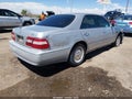 1998 Infiniti Q45 — photo 4 of 11 | VIN JNKBY31AXWM403428