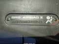 1998 Infiniti Q45 — photo 9 of 11 | VIN JNKBY31AXWM403428