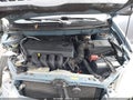 Photo 10 of 17 — 2007 Toyota Matrix