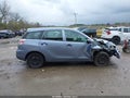 Photo 14 of 17 — 2007 Toyota Matrix
