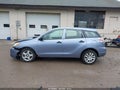 Photo 15 of 17 — 2007 Toyota Matrix