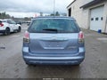 Photo 17 of 17 — 2007 Toyota Matrix